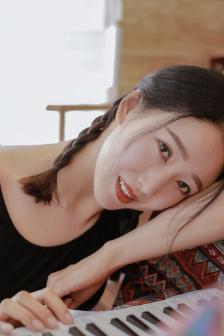 我的XL司第二季无马赛