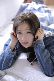 高清乱码在线观看