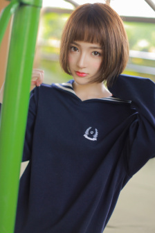 特战荣耀全部免费看