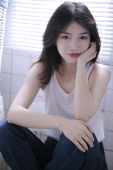 已婚人妻练车被教练侵犯