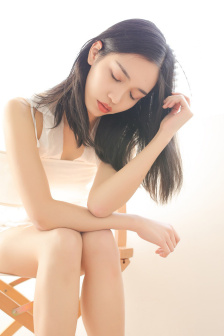 宝宝都湿透了还嘴硬