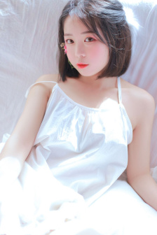 晨晨农村事的个人主页快来围观