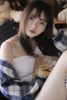 这个包公不太行