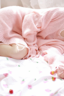 玉女桃花轻蜜粉K03多少钱