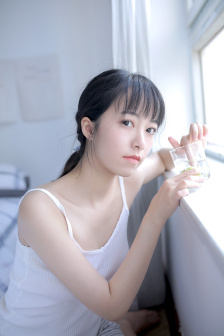 无颜之月未增删翻译中文翻译中文