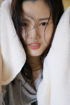 我的姐妹韩剧免费观看