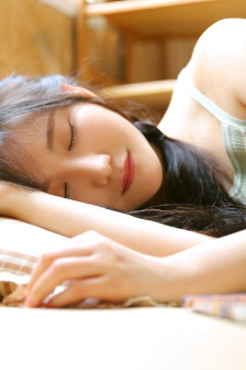剑气萧萧孔雀翎