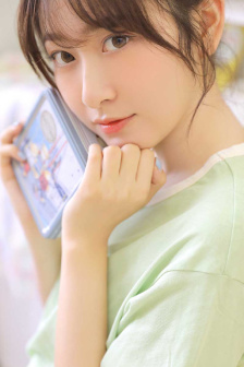 重生之掌家嫡女稻花