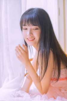 热线女孩韩剧未删减中文