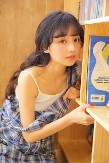《少妇的激情》电影