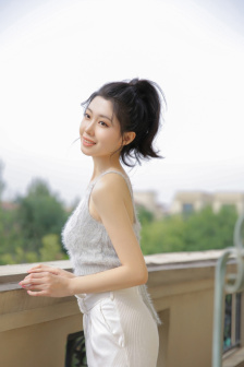 陪你一起好好吃饭演员表