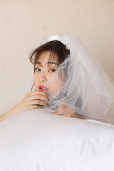 少妇性SEXBBWZⅩXOO图