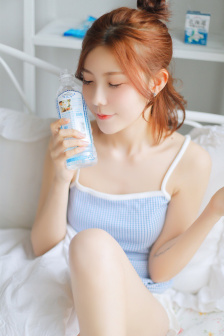 做我的奴隶在线