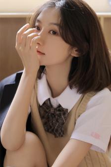 暴躁妹妹CSGO独特玩法揭秘