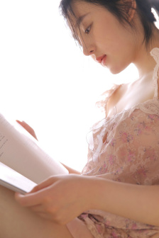 许二和