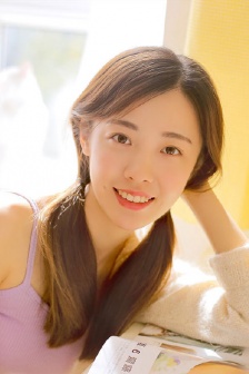 比得兔全集