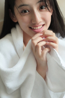 精装四大才子