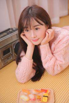 从结婚到恋爱开始电视剧