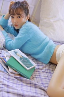 苹果电影未测减除版