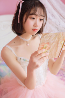 草莓香蕉绿巨人