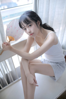 增田有华